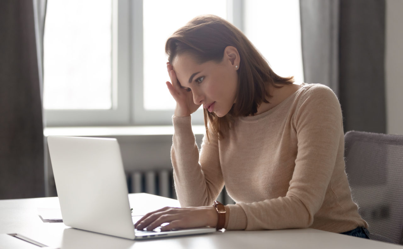 ayrılık açısı nasıl yaşanır?