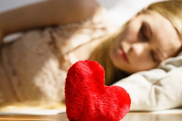 aşk acısı nasıl çekilir