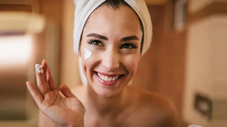 Ayrılıktan sonra kendinize iyi bakın ve iyi davranın