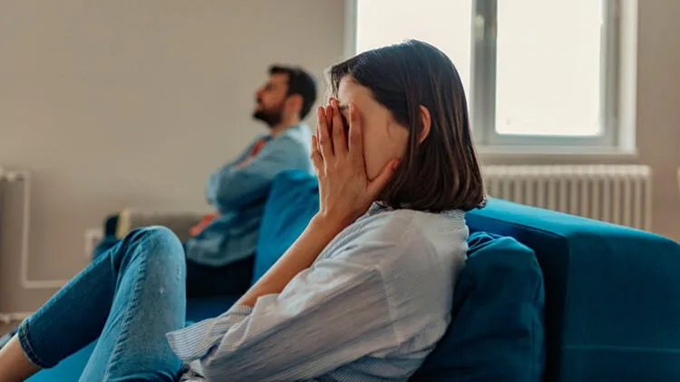 Ayrılık sonrasını hızla planlayın