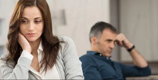 kadınların erkeklerde en sevmedikleri huylar